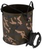 Fox Kbel�k na vodu Aquos Camo Water Bucket 