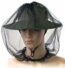 Behr klobouk s moskytirou Mosquito Hat (8635105) 