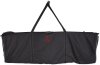 Behr RedCat vc taka na sumce Weight And Transport Sling (9123008) 