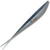 York Execute DS - barva Blue Shad 65 mm - 47948 