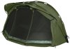 Trakker Lo�nice pro Bivak Armo V4 Plus Capsule 