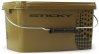 Sticky Baits Kbel�k SB Bucket 5,8L 
