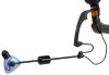 Giants Fishing Indik�tor z�b�ru sv�t�c� DFX - Blue (modr�) 