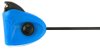 Fox Swinger Black label mini Swinger - Blue 