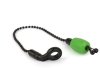 Fox Swinger Black Label Dinky Bobbins - Blue 