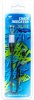 Giants Fishing �et�zkov� indik�tor Chain Indicator Deluxe - White/Blue 