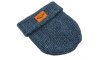 Carp �R� Us Kulich Beanie Blue 