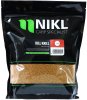 Nikl method mix 1 kg Kill Krill