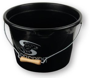Carp Spirit Kbelík Bucket 18 L