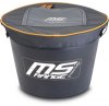 Saenger MS Range V�ko na kbel�k Bucket cover