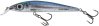 Salmo Wobler Rattlin Sting Floating Holographic Blue 9 cm 11 g