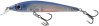 Salmo Wobler Rattlin Sting Floating Clear Blue 9 cm 11 g