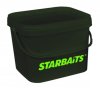 Starbaits Kbel�k Hranat� 8 L