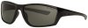 Greys Polarizan Brle G3 Sunglasses Gloss Black/Green/Grey