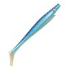 Strike Pro Gumov� N�straha Pig Shad Blue Herring 26 cm 134 g