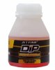 Jet Fish Dip Premium Clasicc 175 ml-chilli esnek