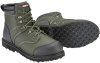 Leeda Obuv Profil Wading Boots -Velikost 11