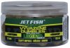 Jet Fish Vyven Dumbles Legend Range 200 ml 12 mm-lut impuls oech javor