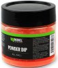 Nikl Powder Dip 60 g-Kill Krill