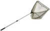 Zfish Podbrk Classic Landing Net-Dlka 150 cm / Tr. Dlka 65 cm / Ramena 50 x 50 cm