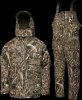 Prologic Zateplen oblek Max5 Comfort Thermo Suit Camuflage-Velikost XL