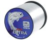 Asso Ultra Vlasec ir 1000m -Prmr 0,26 mm / Nosnost 10,6 kg