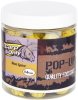 Carp Only plovouc boilies pop up 80 g 16 mm-Coco-Banana