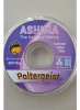 Ashima Poltergeist Fluocarbon 20 m-Prmr 0,40 mm / Nosnost 20lb