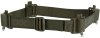 Fox Dr��k Kbel�ku Spod Bucket Strap 