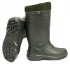 Zfish Holnky Greenstep Boots-Velikost 40
