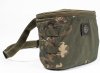 Nash Ledvinka Scope Ops Tactical Baiting Pouch