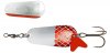 Cormoran Plandavka Cora Silver Red Scales - 8 cm - 45 g-Velikost - 8 cm - 45 g