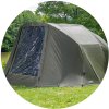 Anaconda Zimn pehoz pro bivak Cusky Prime Dome 190