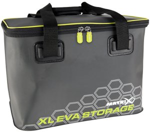 Matrix Taška EVA Storage Bag - L