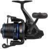 Penn Navij�k Rival Blue 6000 Longcast