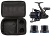Penn Navij�k Rival Blue 7000 Longcast Surf Pack