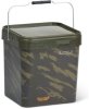 Anaconda Kbel�k Freelancer Bucket 17 L