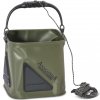 Anaconda Skl�dac� Kbel�k Barel Pull Up Bucket 17