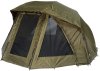 Giants Fishing Umbrella Brolly Exclusive 60 MKII 