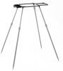 Nash Stojan Na Kbel�k Single Spod Station