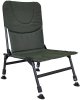 Starbaits Keslo Session Chair