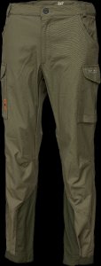 Prologic Kalhoty Cargo Trousers-Velikost XXL