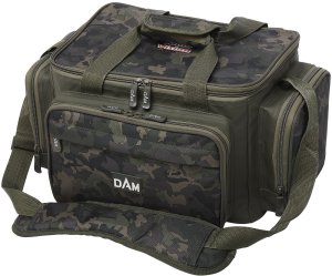 Dam Taška Camovision Carryall Bag Compact
