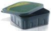Starbaits Krabi�ka Na N�strahy Bait Box 1,5 L