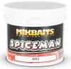 Mikbaits Obalovac Tsto Spiceman WS2 200 g