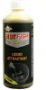 Dynamite Baits Hot Fish&GLM Liquid Attractant 500 ml 