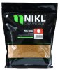 Nikl Method mix Kill Krill 1kg 