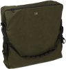 Fox Taka Na Keslo R-Series Standard Bedchair Bag