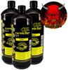 Carp Servis Booster CSL Cornkiller Liquid Satan 1l 