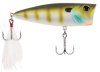 Berkley Bullet POP 60 - barva Bluegill 